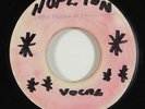 Heptones 