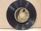 Très rare vinyls 45t 7