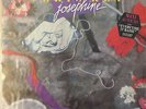 CHRIS REA - Josephine (Extended) [Re-recording] 1988 FRANCE RARE Maxi Single 12