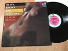 Oliver Nelson Black, Brown And Beautiful, US Flying Dutchman Original 1970