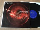 Clifford Brown All Stars Emarcy Mono US Original Drummer Label Deep Groove