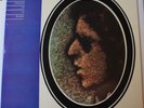 BOB DYLAN THE FREEWHEELER TANGLED UP IN BLOOD CHANCE RECS US LP EX/EX BOBBLOOD2