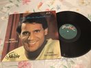 ABDEL HALIM HAFEZ “HAWEL TEFTEKERNY” SOUTELPHAN STEREO CAIRO GSTP 21 MINT