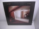 NILS FRAHM - ALL MELODY 2LP MINT/SEALED + FREE UK P&P