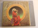 Grateful Dead   Blues For Allah