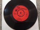 The Soul Survivors, Mama Soul, Tell Daddy, Tamla Motown