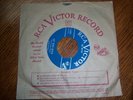 Little Richard 45 RPM Get rich quick original
