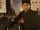 Ice Cube Amerikkkas Most Wanted/Kill at Will vinyl record double ? pressing
