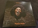 FUNKADELIC Maggot Brain LP Gatefold 180 GRAM Vinyl FUNK Soul (NM/EX)