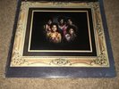 The Jackson 5 - Greatest Hits LP
