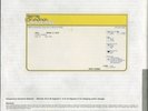 Ravel, Daphnis et Chloe EQ’d Analog Master Tapes