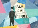 Pascal Pinon - Pascal Pinon