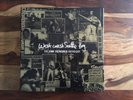 Jimi Hendrix Box Set Lp West Coast Seattle Boy (Numbered / Numéroté)