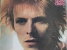 David Bowie - Space Oddity (vinyl LP)
