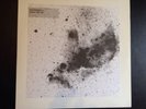 JOY DIVISION - SINGLES 1978-1980 PROMO DOUBLE LP + INSERT - UNPLAYED