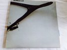 1970 WISHBONE ASH LP - MKPS 2014.