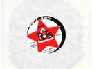 Single - THE RUTS ?- In A Rut - People Unite - SJP 795 A - UK 1978 - UNPLAYED