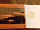 Original uk lp /JOHN STEVENS /EVAN PARKER /the longest night vol 2 /OGUN 420