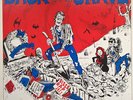 Various - Back From The Grave Volume One (LP, Comp, RE)