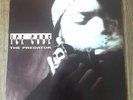 Ice Cube - Predator Vinyl LP