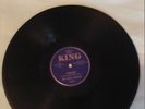 78- king- todd rhodes orchestra- 4528-  possessed, rocket 69