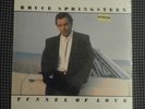 RARE STILL SEALED BRUCE SPRINGSTEEN TUNNEL OF LOVE ORIG.1987 12