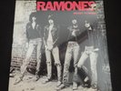Ramones 
