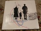 Pearl Jam Holiday Single 2x 7