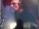 Robert Plant - Carry Fire - New Vinyl LP