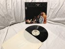 LP – FRUMPY / BY THE WAY / VERTIGO SWIRL