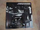 Mosaic MQ7-151 Complete Solid State Recordings - Thad Jones/Mel Lewis Orchestra
