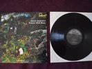 Alex Harvey * Roman Wall Blues * Fontana ?– STL 5534* Firstpress