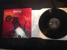 RARE UNPLAYED VINYL LP 
