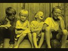 Marijonas Mikutavi?ius ?– Padavimai apie zmones Vinyl 2LP NEW