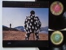 2LP: Pink Floyd: Delicate Sound Of Thunder - Live (DMM; EMI 198-79 1481/82)