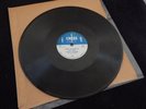 MUDDY WATERS   CHESS 1526