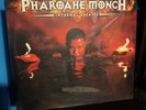 PHAROAHE MONCH INTERNAL AFFAIRS 2xLP-US ORIG 1999 RAWKUS
