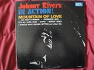 JOHNNY RIVERS 