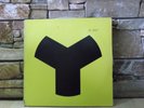 Yello ?– On Track (The Mixes)  Limited Edition