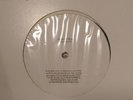 Thin Lizzy Live and Dangerous US test pressing.