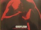 GODFLESH 