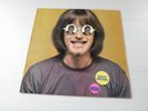 SAVOY BROWN GETTING TO THE POINT LP UK DECCA 1968 W/B STEREO FIRST PRESSING
