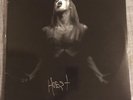 Taake - Taake Double LP Limited Edition Signed Copy - First Pressing