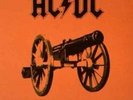 AC/DC For Those About To Rock We Salute You 180gm Vinyl LP REMATERED NEW SEALED