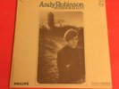 ANDY ROBINSON 