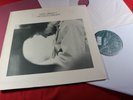 Keith Jarrett  THE KÖLN CONCERT  -  ECM 1064/65 ST Germany 1975 - 2 LP near mint