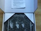 The beatles box of vision