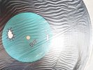 HANATARASH 2 - ARLP-018-LP/Vinyl/Record