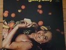 Vertigo VO 2 Juicy Lucy orig Swirl label
