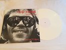 NEIL YOUNG - Chrome Dreams -Coloured Vinyl LP- The Lost '77 Album